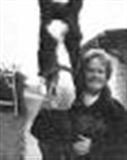 Profilbild Christel te Brake